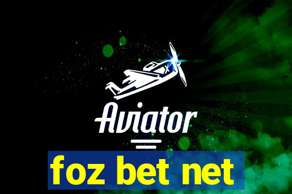 foz bet net